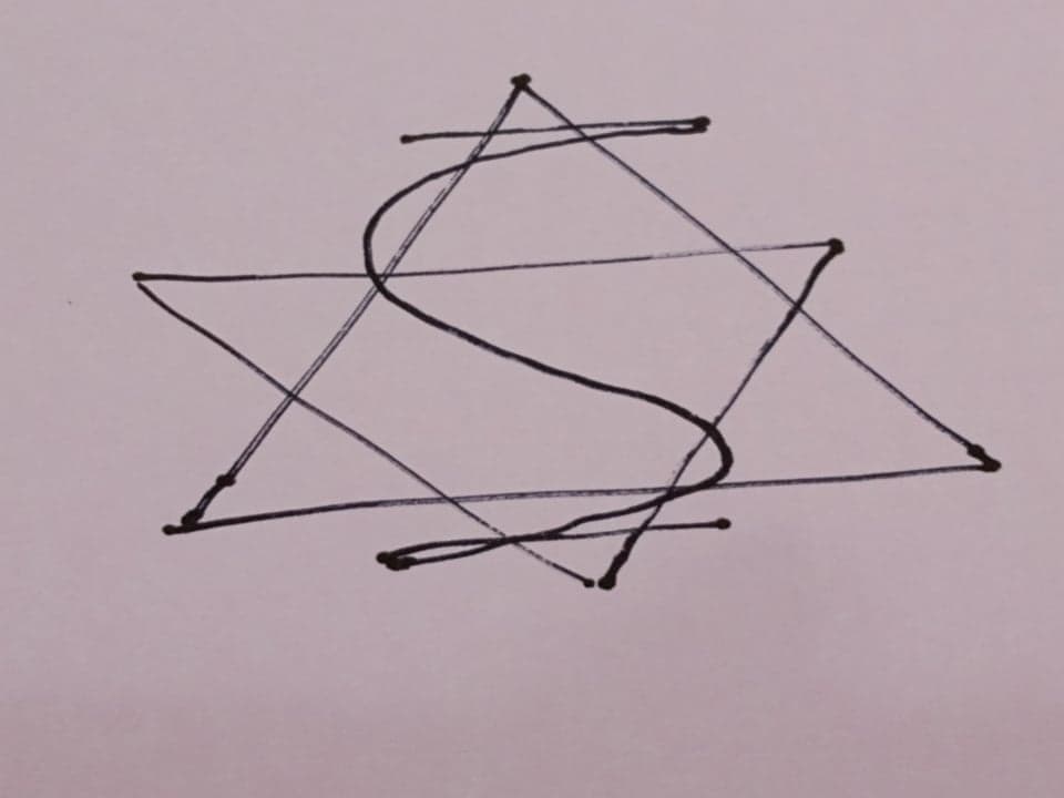 Explicacion Adonai 19 de Noviembre 2021