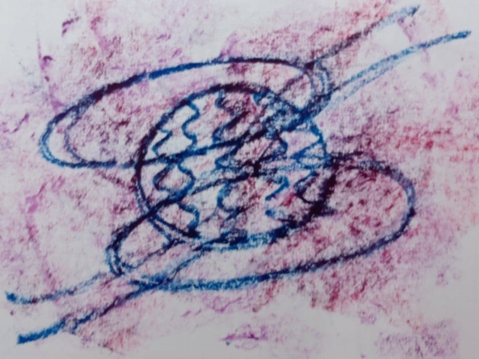 Ciencia Entrante en Despliegue