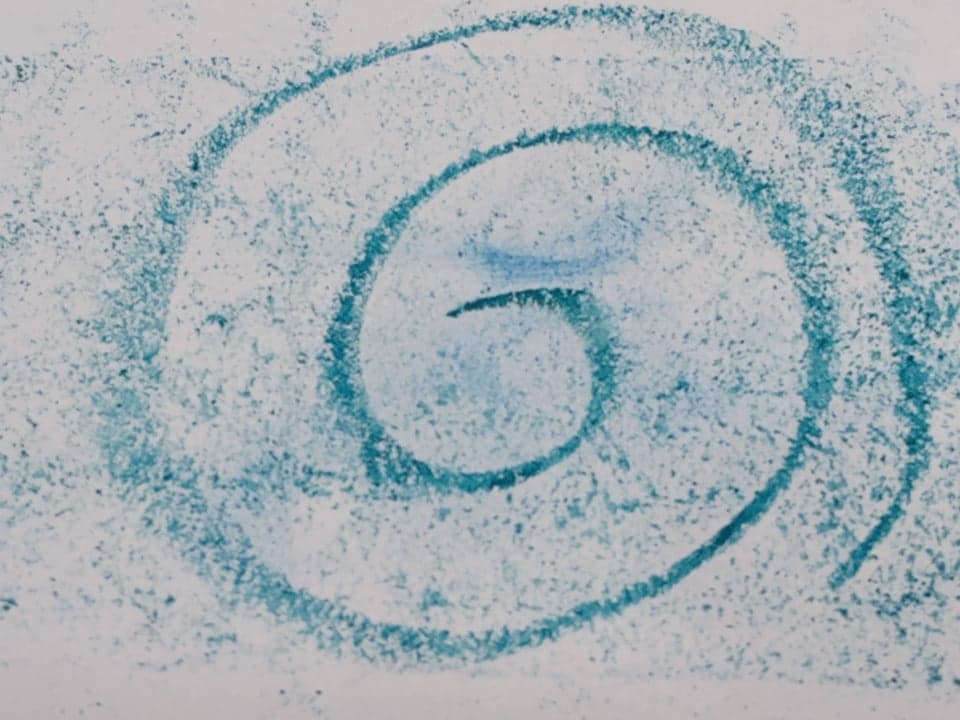 Curso Intensivo de Ciencia Britannica 6