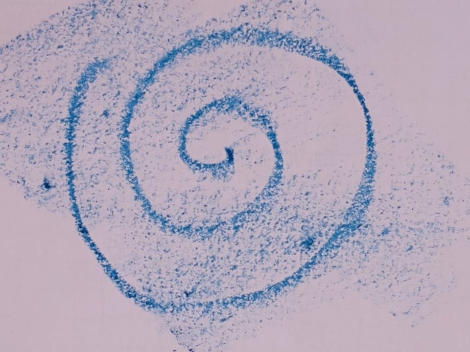 Curso Intensivo de Ciencia Britannica 8