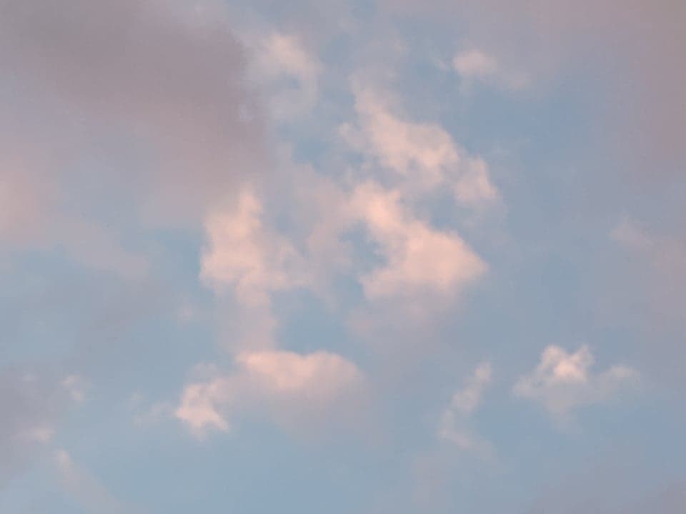 Revelacion Adonai 23 de Diciembre 2021