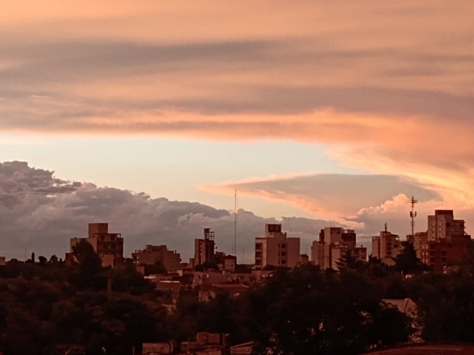 Palabras de Daniel 7 de Febrero 2022