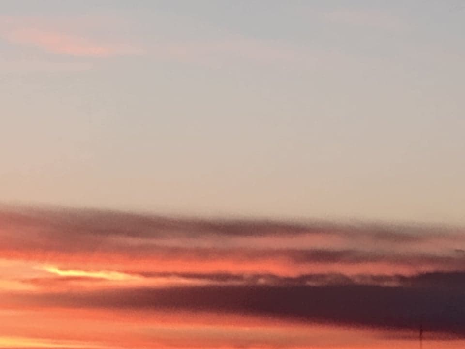 Revelacion Adonai 18 de Febrero 2022 (Numero 3)
