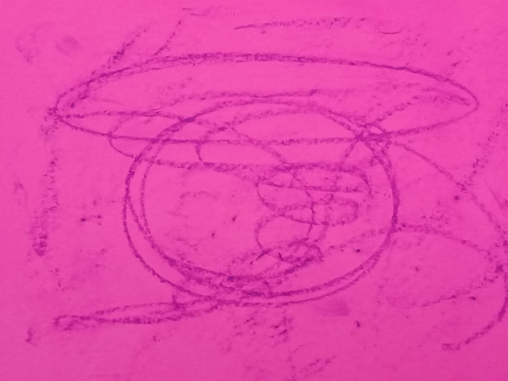 Arte Multidimensional Revelado por Nuestro Padre Celestial Jalaaj Adonai