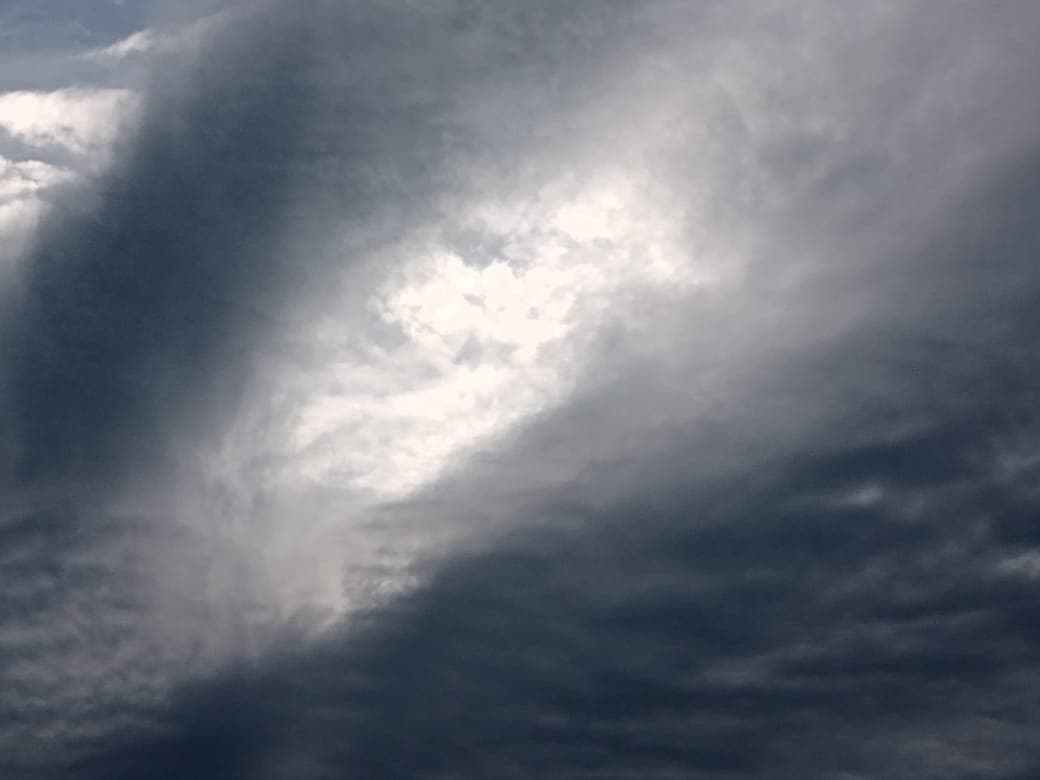 Curso Número 10 - 2 de Octubre 2022
